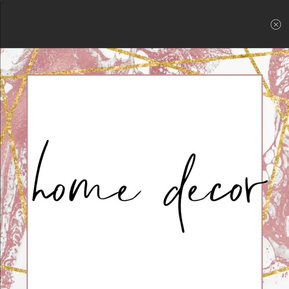 SALE! SALE! SALE - Picture 2 of 4